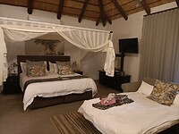 IMG20230802153253