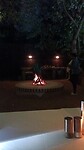 IMG-20230802-WA0028
