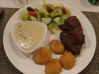 IMG20230803181856