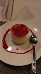 IMG-20230803-WA0047