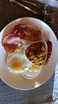 IMG-20230803-WA0015