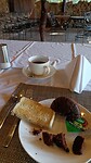 IMG-20230803-WA0013