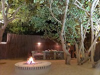 IMG20230804193042