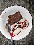 IMG20230804193023