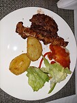 IMG20230804185355
