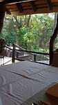 IMG-20230804-WA0000