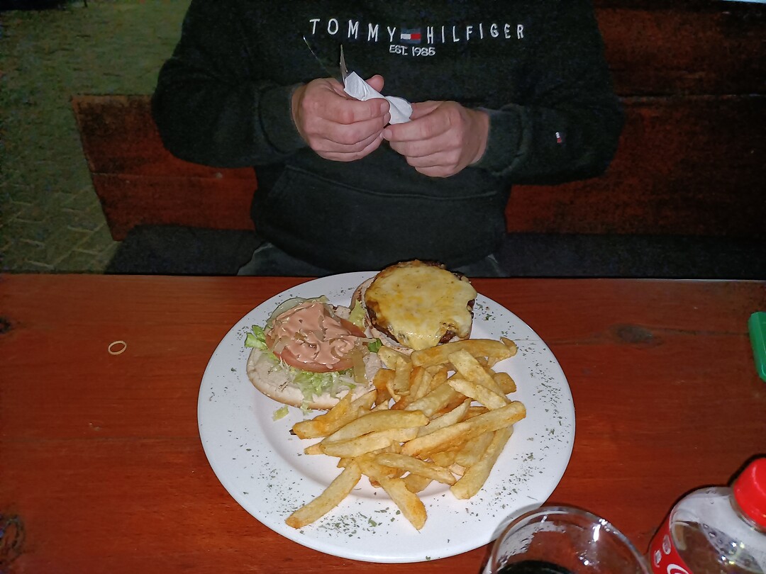 IMG20230807191033