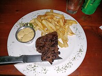 IMG20230807191029