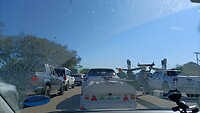 IMG-20230807-WA0002