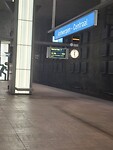 1000061745