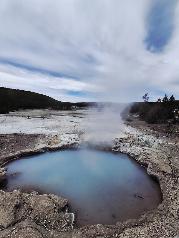 1000064916