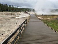 1000064963