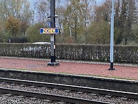 540D9038-8680-4EAE-85DA-83E1C0B99E2B