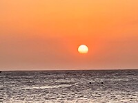 C54EC73D-F4D9-4CB4-ABDF-7F6B5915B588