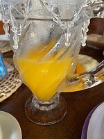B5F667CA-3147-42D7-BDEB-335C0D5709E8