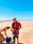 357D0347-53DF-414B-8A8E-B73853E34058