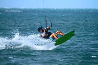 1091B029-29F9-4102-B70F-580795BDECD9
