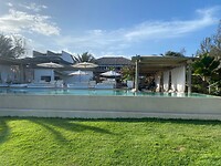 IMG_9064