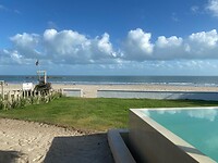 IMG_9063