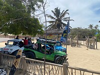 IMG_9071