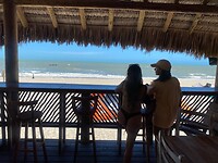 IMG_9078