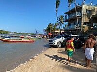 IMG_9083