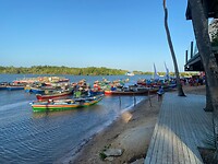 IMG_9087