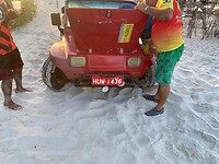 IMG_9098