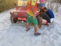 IMG_9099