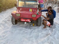 IMG_9100