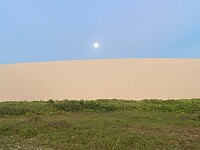 IMG_9104