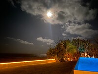 IMG_9107
