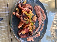 IMG_9086