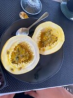 IMG_5615