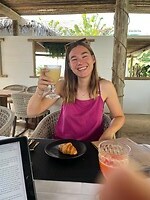 IMG_0808