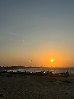 IMG_0791