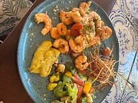 IMG_0789