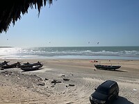 IMG_0790