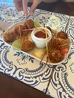 IMG_0785