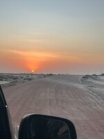 IMG_0797