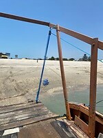 IMG_5644