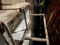 IMG_5679