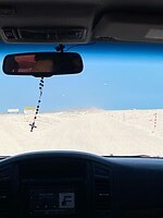 IMG_5621