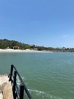IMG_5636