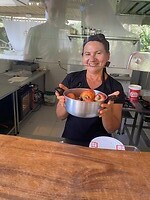 IMG_5689
