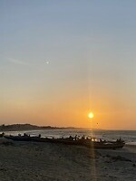 IMG_5673