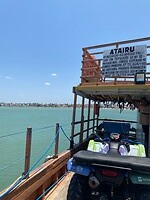 IMG_5645