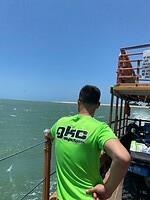 IMG_5651