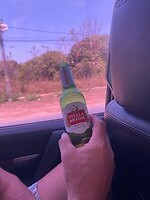 IMG_5654