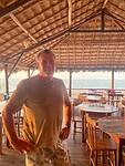 IMG_5670